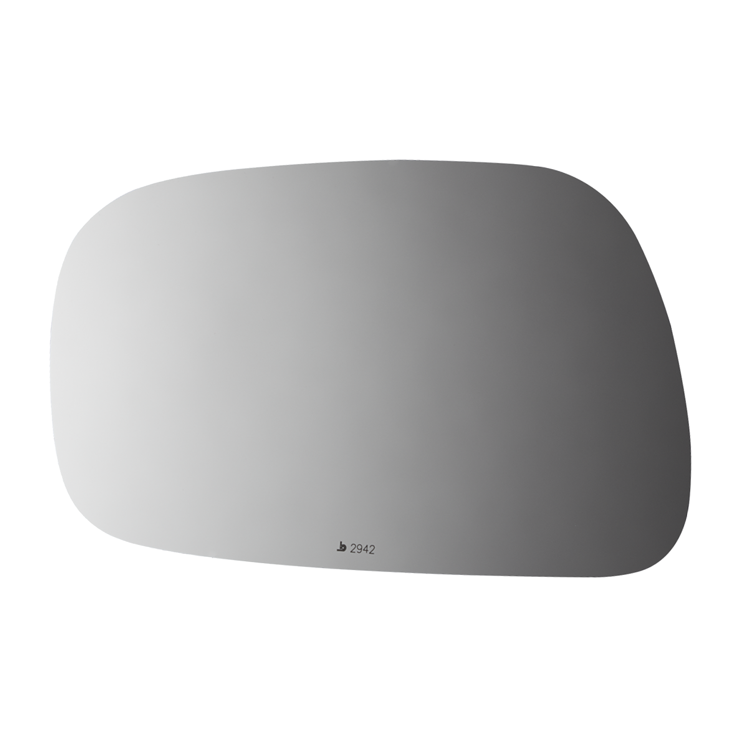 SIDE VIEW MIRROR